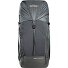  Pyrox Trekking backpack 70 cm Variant titan grey