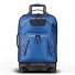  Renegade 26 4 wheels Trolley 66 cm Variant navy abyss