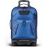  Renegade 26 4 wheels Trolley 66 cm Variant navy abyss
