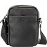  Teramo Shoulder bag 14.5 cm Variant black