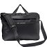  Mineo bicycle bag 42 cm laptop compartment Variant black