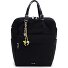 SFY Sissy Daypack 39 cm Laptop compartment Variant blue