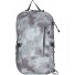  Athmos Shape 16 backpack 43 cm Variant silver all over
