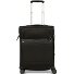  Beauhaven 4 wheels Cabin trolley 55 cm Variant black