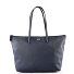  Core Essentials L.12.12 Concept Shopper Bag L 46 cm Variant penombre