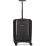 Phantom SL 4 wheels Cabin trolley 55 cm Variant black  Phantom SL 4 wheels Cabin trolley 55 cm Variant black