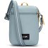  GO Festival anti theft shoulder bag RFID 17 cm Variant fresh mint