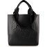  Alto Jill Handbag 32 cm Variant black