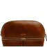  Lara Cosmetic bag Genuine Leather 24 cm Variant marrone