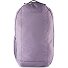  Skuta Daypack 42 cm Laptop compartment Variant purple fog