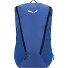  Pedroc 22 Hiking backpack 58 cm Variant electric
