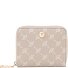 Cortina 1.0 Nisa wallet RFID 12 cm Variant sesame Cortina 1.0 Nisa wallet RFID 12 cm Variant sesame