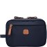 X-Bag Toilet bag 21 cm Variant ozean X-Bag Toilet bag 21 cm Variant ozean