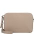 Harris Shoulder bag Leather 20 cm Variant stone  Harris Shoulder bag Leather 20 cm Variant stone