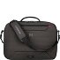  MX Commute 16 Briefcase 44 cm Laptop compartment Variant heather grey