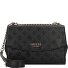 Phoebe Shoulder bag 24 cm Variant black logo Phoebe Shoulder bag 24 cm Variant black logo