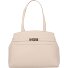  Shoulder Bag 35 cm Variant ecru