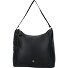  Maye Shoulder Bag 37.5 cm Variant black