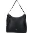 Maye Shoulder Bag 37.5 cm Variant black Maye Shoulder Bag 37.5 cm Variant black
