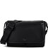  Everyday Messenger 39 cm Laptop compartment Variant noir