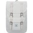  Little America Daypack 43 cm Laptop compartment Variant moonbeam