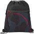 Gym bag 43 cm Variant Lava Lines Gym bag 43 cm Variant Lava Lines