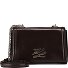  Autograph Shoulder bag Leather 21.5 cm Variant tobacco