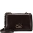 Autograph Shoulder bag Leather 21.5 cm Variant tobacco Autograph Shoulder bag Leather 21.5 cm Variant tobacco