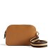  Shoulder bag Leather 22.5 cm Variant taupe
