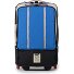  Global 2 wheels Cabin suitcase 53 cm Variant classic blue-bone white