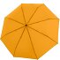  Timber Pocket umbrella 28 cm Variant curcuma