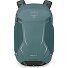  Hikelite 26 Hiking backpack 51 cm Variant cascade blue