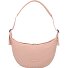  Chiado shoulder bag 39 cm Variant sand rose