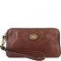  Story Uomo wrist bag leather 22 cm Variant marrone
