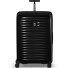  Airox 4 wheels Trolley 75 cm Variant black