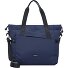 Nova Galactic shoulder bag 43 cm Variant navy cosmos  Nova Galactic shoulder bag 43 cm Variant navy cosmos