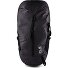  Astro Vent 30 L Hiking backpack 62 cm Variant phantom