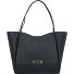  Gramercy Shopper Bag Leather 27 cm Variant black
