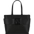  Susy Shopper Bag 30 cm Variant nero