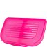 lunch box 23.5 cm Variant Mädchen lunch box 23.5 cm Variant Mädchen