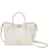  Daria Handbag 25 cm Variant Beige