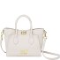 Daria Handbag 25 cm Variant Beige Daria Handbag 25 cm Variant Beige