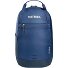  City Pack 15 Backpack 42 cm Variant darkerblue-navy