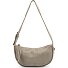  Whipstitch Soul Shoulder bag Leather 35 cm Variant taupe