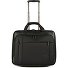  Spectrolite 3.0 2 wheels Pilot trolley 39 cm Laptop compartment Variant black