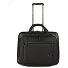 Spectrolite 3.0 2 wheels Pilot trolley 39 cm Laptop compartment Variant black  Spectrolite 3.0 2 wheels Pilot trolley 39 cm Laptop compartment Variant black