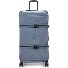  Basic Spontaneous 4 wheels Trolley L 78 cm Variant blue stone