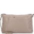Switchbag shoulder bag 26cm Variant perle  Switchbag shoulder bag 26cm Variant perle