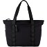  Shopper Bag M 41 cm Variant black