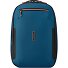  Norway Daypack 41 cm Laptop compartment Variant denim